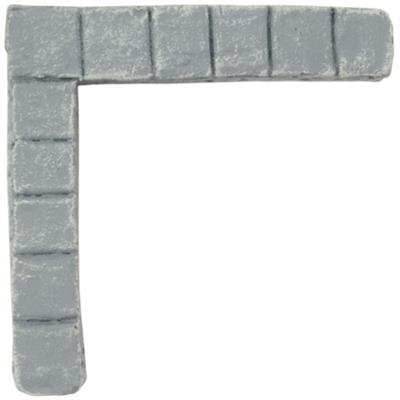 Flames of War: Village Walls - 