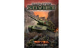 Flames of War: Bagration - Soviet - Forces on the Eastern Front 1944 - 