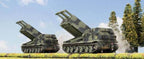 Team Yankee: British Army Book - 