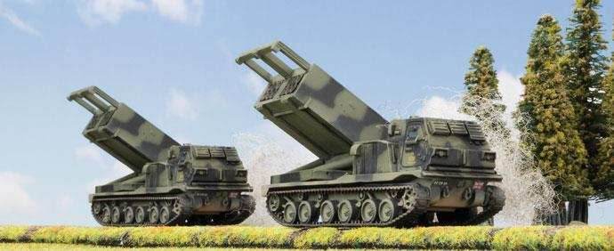 Team Yankee: British Army Book - 