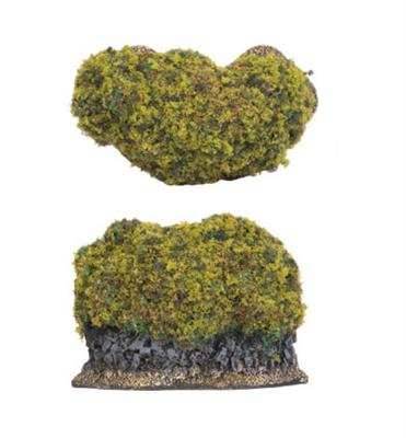 Battlefield in a Box: Bocage Extras - 