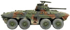 Team Yankee: Luchs Spah Trupp - 