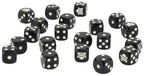 Team Yankee: British Gaming Tin - 
