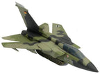 Team Yankee: Tornado Strike Flight - 