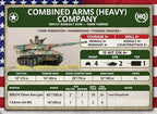 Team Yankee: RDF/LT Assault Gun Platoon - 