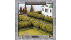Battlefield in a Box: Bocage - 