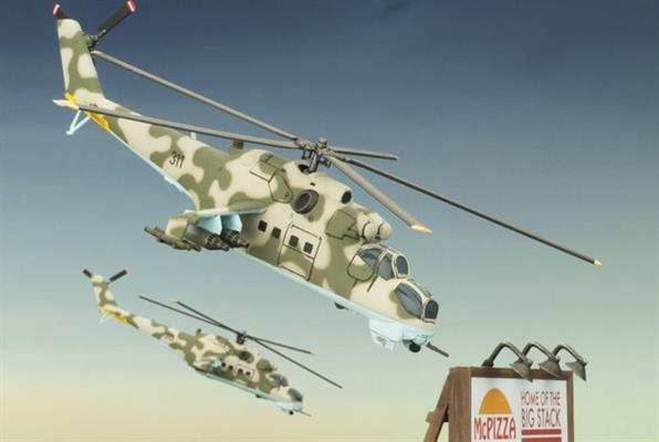 Team Yankee: East German Decals - 