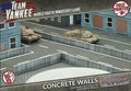 Team Yankee: Concrete Walls - 