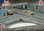 Team Yankee: Concrete Walls - 