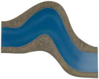 Battlefield in a Box: River Bends - 