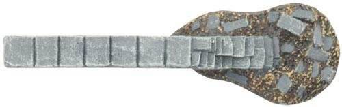 Flames of War: Village Walls - 