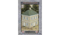 Battlefield in a Box: European House - Arnhem - 