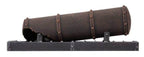 Battlefield in a Box: Gothic Industrial - Tanks - 
