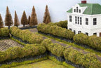 Battlefield in a Box: Bocage - 