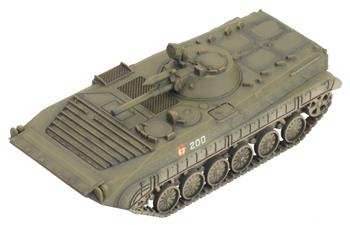 Team Yankee: BMP-1 or BMP-2 Company - 