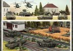 Team Yankee: Leopard - 