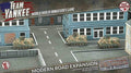 Team Yankee: Modern Roads Expansion - 