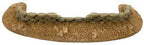Flames of War: Desert Sandbags - Dug In Markers - 