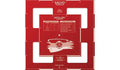 Team Yankee: Template - East German Edition - 