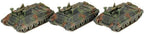 Team Yankee: Jaguar Jagdpanzer Zug - 