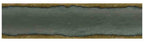 Flames of War: Bagration - River Assault Mission Terrain Pack - 