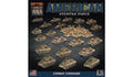 Flames of War: American US Combat Command Army Deal (Late War) - 