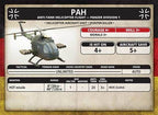 Team Yankee: Kampfgruppe Muller - 