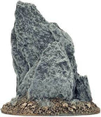 Battlefield in a Box: Rocky Outcrops - 