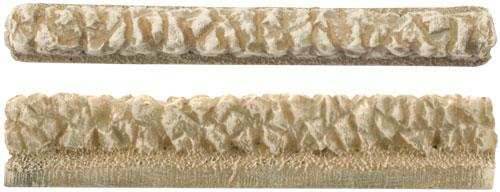 Flames of War: Italian Walls - 