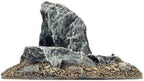 Battlefield in a Box: Rocky Outcrops - 