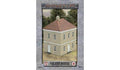 Battlefield in a Box: European House - Falaise - 