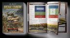Flames of War: D-Day - Bocage Mission Terrain Pack - 