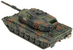 Team Yankee: Kampfgruppe Muller - 