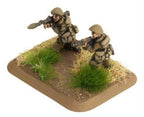 Team Yankee: East German Mot-Schutzen Kompanie - 