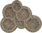 Flames of War: Craters - 