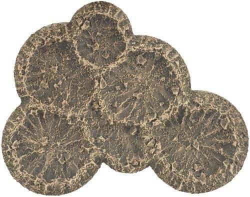 Flames of War: Craters - 