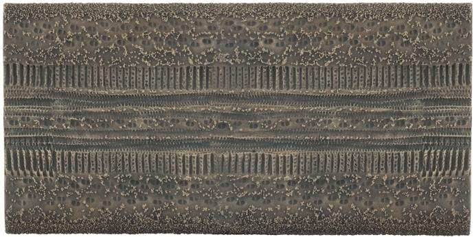 Flames of War: Rural Road Expansion Set - 