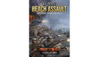 Flames of War: D-Day - Beach Assault Mission Terrain Pack - 