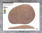 Battlefield in a Box: Extra Large Hill - 