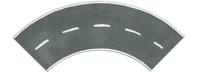 Team Yankee: Modern Roads Expansion - 