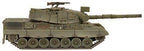 Team Yankee: NATO Leopard 1 Tank Platoon - 