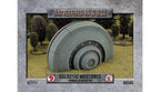 Battlefield in a Box: Galactic Warzones - Power Generator - 
