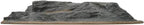 Battlefield in a Box: Extra Large Rocky Hill - 