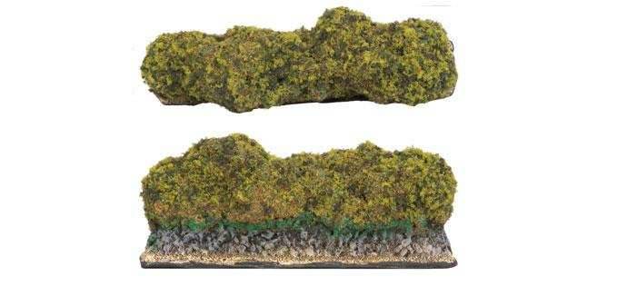 Battlefield in a Box: Bocage - 