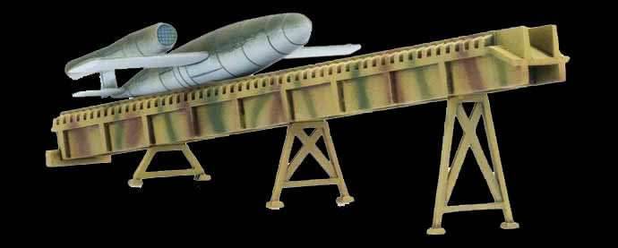 Flames of War: Hit The Beach - The Complete WWII Starter Set - 