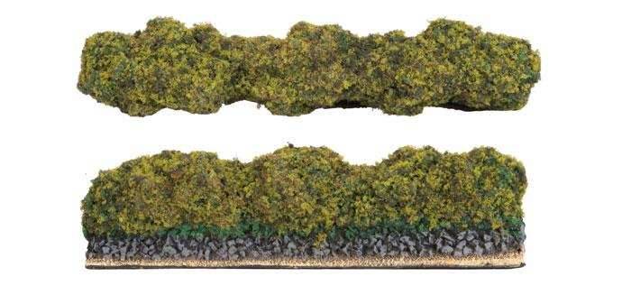 Battlefield in a Box: Bocage - 