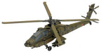 Team Yankee: WWIII - American Starter Force - 