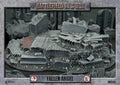 Battlefield in a Box: Gothic Battlefields - Fallen Angel - 