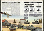 Team Yankee: Leopard - 