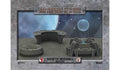 Battlefield in a Box: Galactic Warzones - Objectives - 